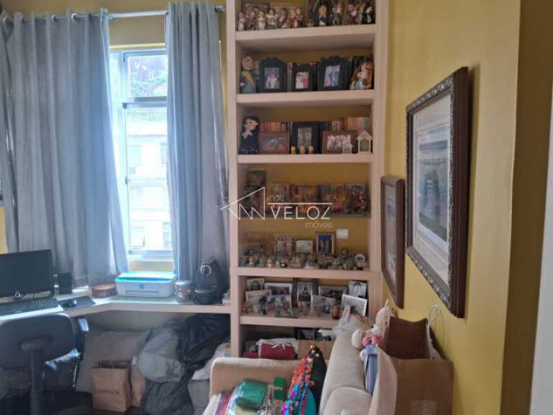 Apartamento, 2 quartos, 70 m² - Foto 18