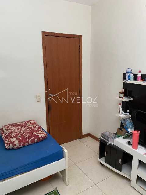 Apartamento, 2 quartos, 75 m² - Foto 14