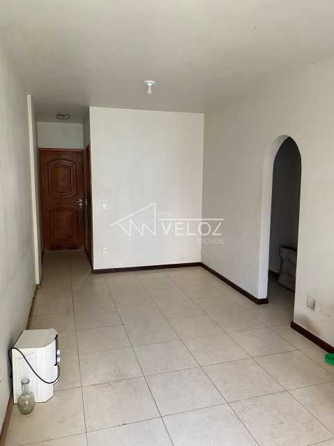 Apartamento, 2 quartos, 75 m² - Foto 10