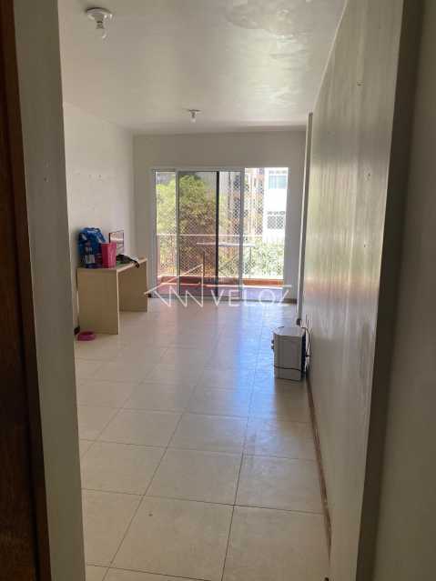Apartamento, 2 quartos, 75 m² - Foto 6