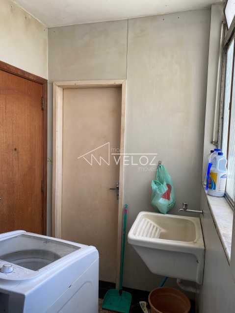 Apartamento, 2 quartos, 75 m² - Foto 18