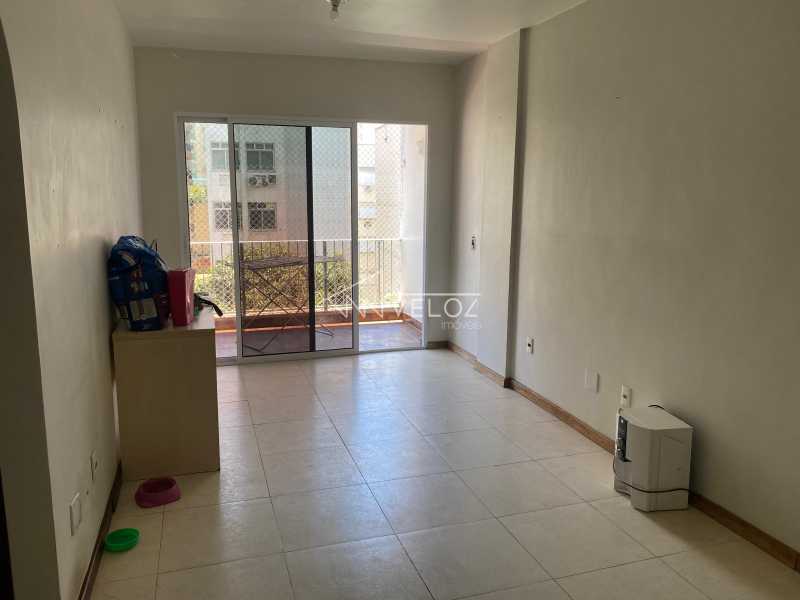 Apartamento, 2 quartos, 75 m² - Foto 7