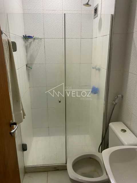 Apartamento, 2 quartos, 75 m² - Foto 1