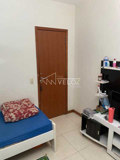 Apartamento, 2 quartos, 75 m² - Foto 22