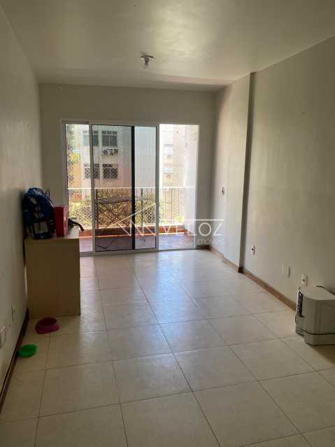Apartamento, 2 quartos, 75 m² - Foto 8
