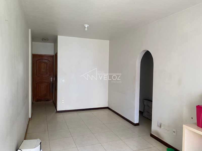 Apartamento, 2 quartos, 75 m² - Foto 11