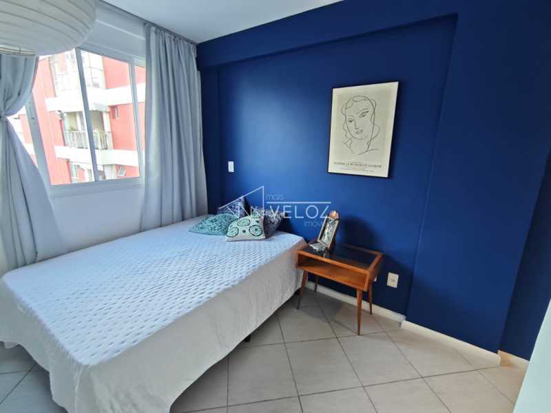 Apartamento, 2 quartos, 62 m² - Foto 17
