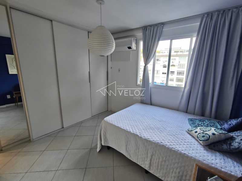Apartamento, 2 quartos, 62 m² - Foto 26