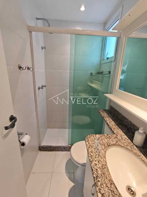 Apartamento, 2 quartos, 62 m² - Foto 19