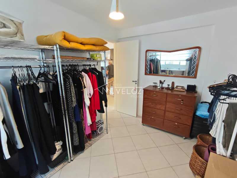 Apartamento, 2 quartos, 62 m² - Foto 8