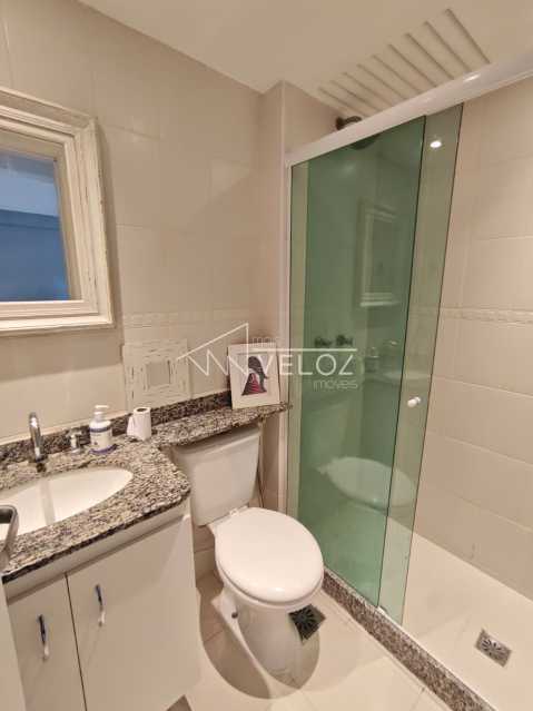 Apartamento, 2 quartos, 62 m² - Foto 1