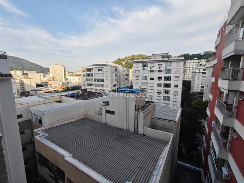 Apartamento, 2 quartos, 62 m² - Foto 18