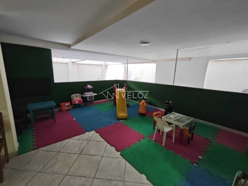 Apartamento, 2 quartos, 62 m² - Foto 12