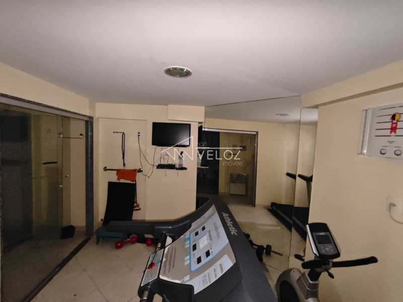 Apartamento, 2 quartos, 62 m² - Foto 23