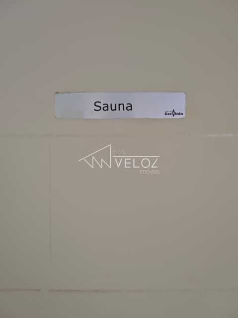 Apartamento, 2 quartos, 62 m² - Foto 11