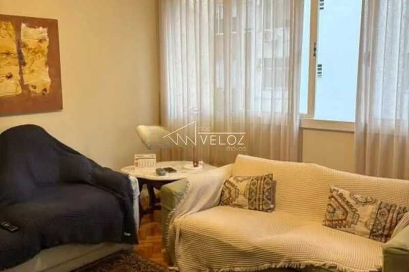 Apartamento, 3 quartos, 87 m² - Foto 8