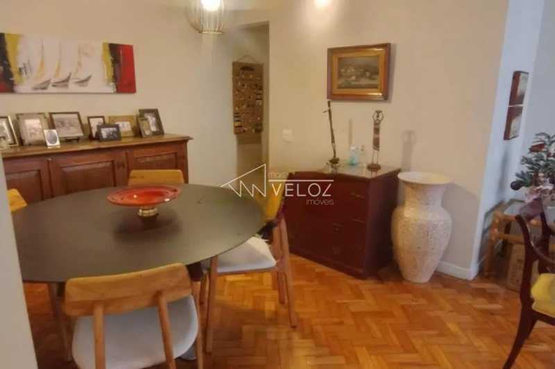 Apartamento, 3 quartos, 87 m² - Foto 29