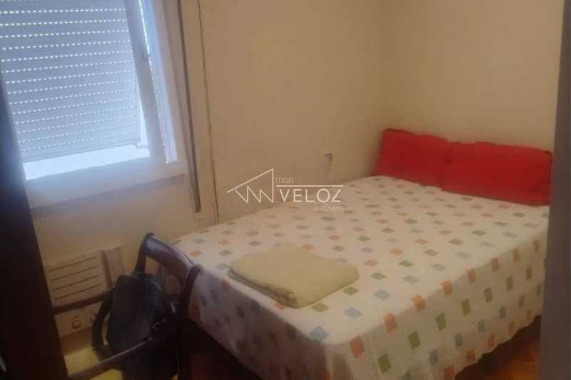 Apartamento, 3 quartos, 87 m² - Foto 25