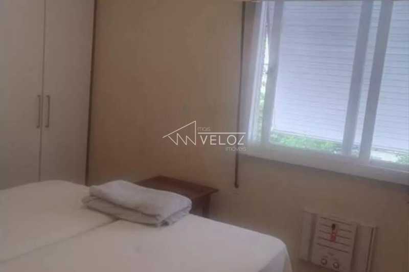 Apartamento, 3 quartos, 87 m² - Foto 20