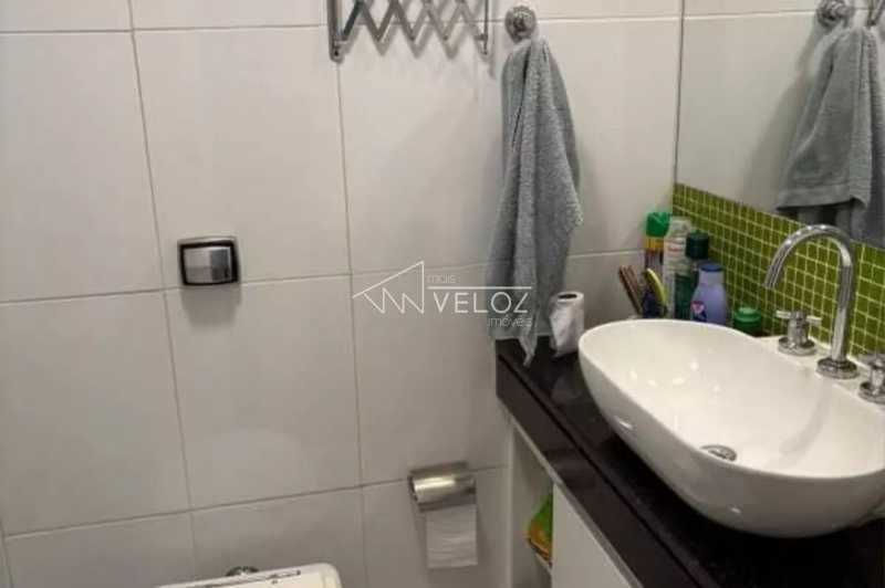Apartamento, 3 quartos, 87 m² - Foto 11