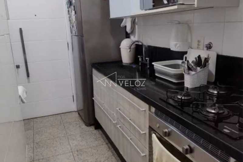 Apartamento, 3 quartos, 87 m² - Foto 14