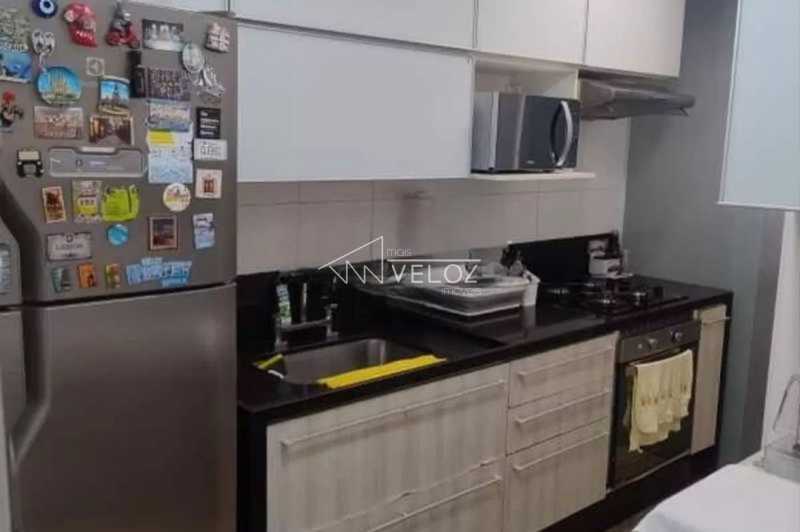 Apartamento, 3 quartos, 87 m² - Foto 15