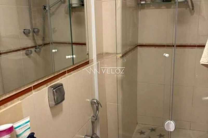 Apartamento, 3 quartos, 87 m² - Foto 12