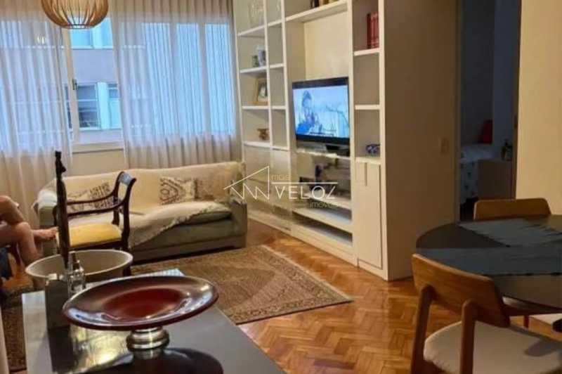 Apartamento, 3 quartos, 87 m² - Foto 16