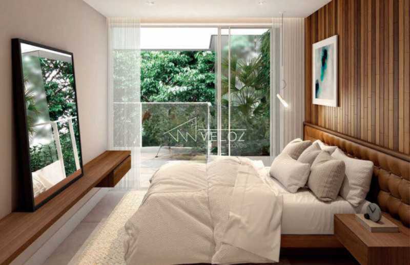 Apartamento, 1 quarto, 55 m² - Foto 14