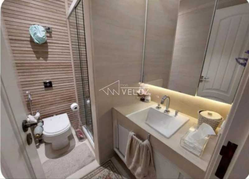 Apartamento, 1 quarto, 55 m² - Foto 12