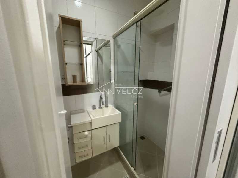 Apartamento, 1 quarto, 55 m² - Foto 18