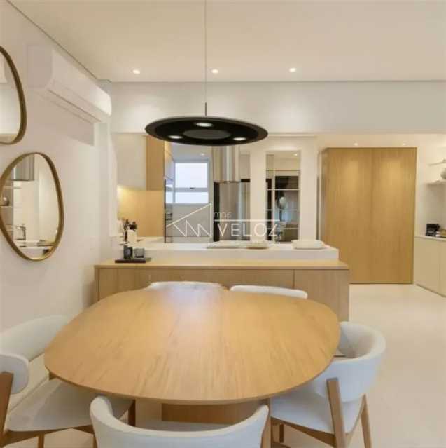 Apartamento, 3 quartos, 111 m² - Foto 14