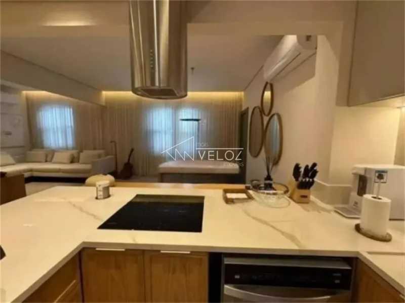 Apartamento, 3 quartos, 111 m² - Foto 12