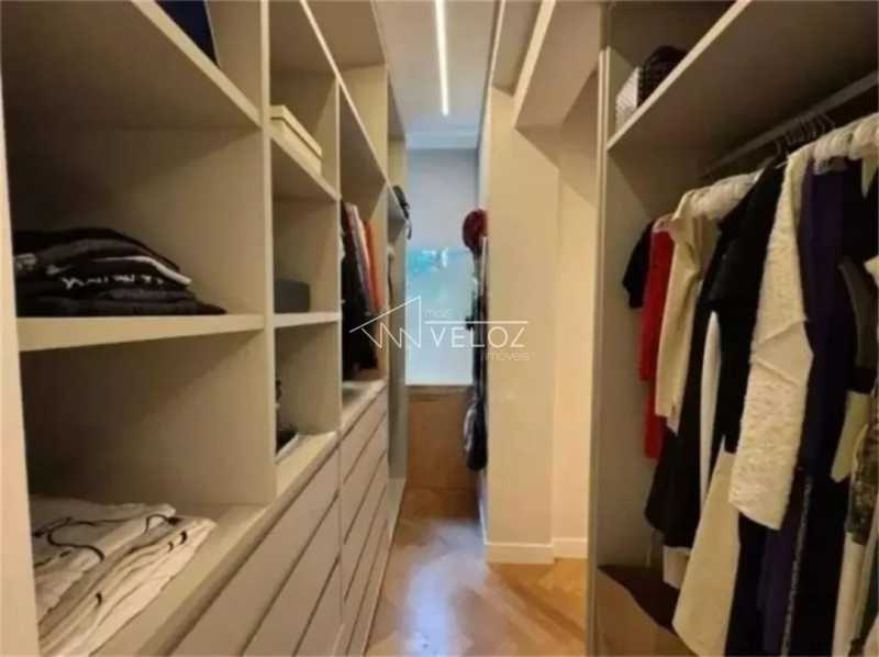 Apartamento, 3 quartos, 111 m² - Foto 1