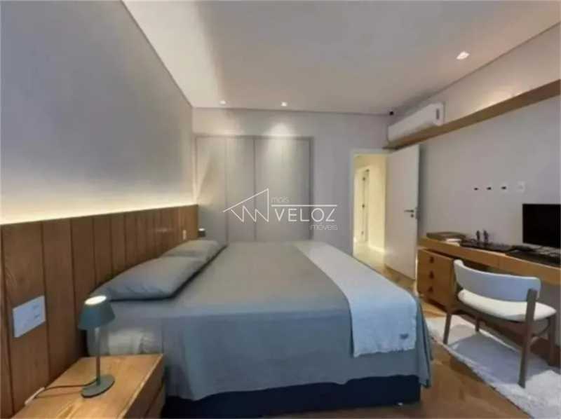 Apartamento, 3 quartos, 111 m² - Foto 16