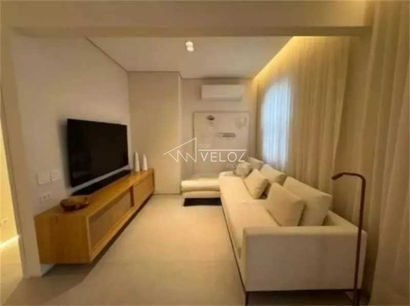 Apartamento, 3 quartos, 111 m² - Foto 17