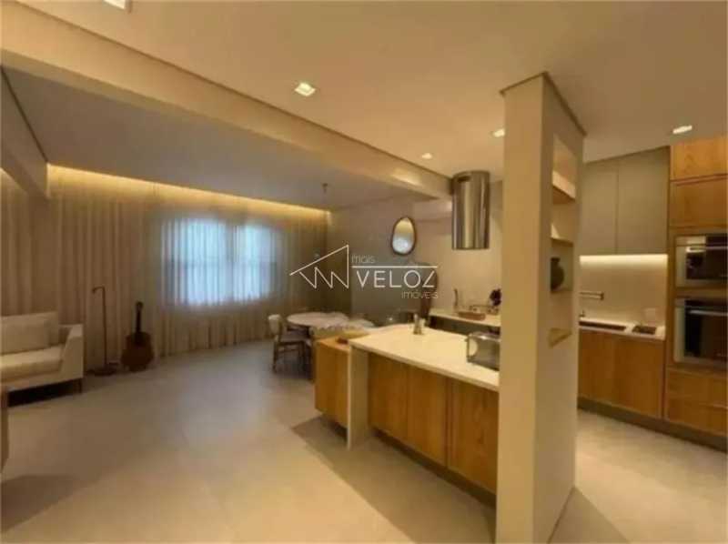 Apartamento, 3 quartos, 111 m² - Foto 20