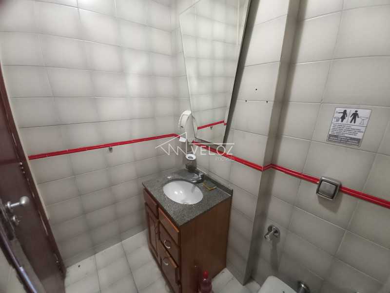 Sala-Conjunto, 59 m² - Foto 24