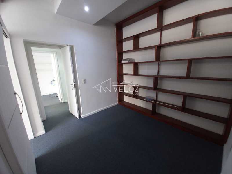 Sala-Conjunto, 59 m² - Foto 23