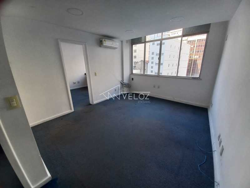 Sala-Conjunto, 59 m² - Foto 25