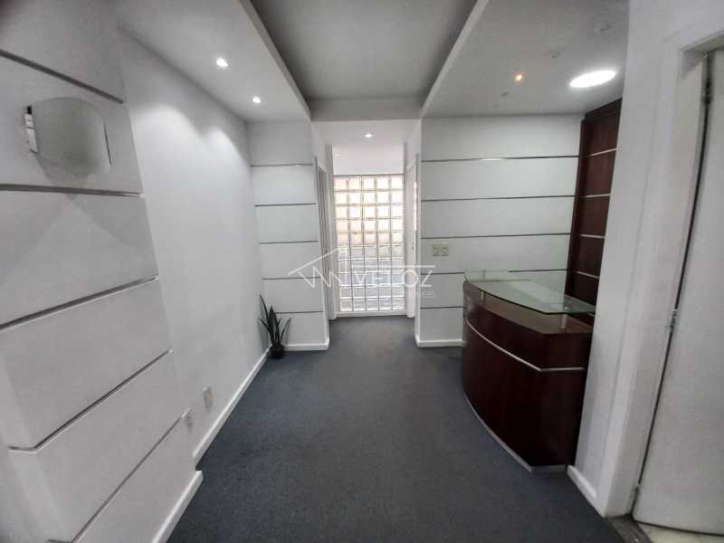 Sala-Conjunto, 59 m² - Foto 15