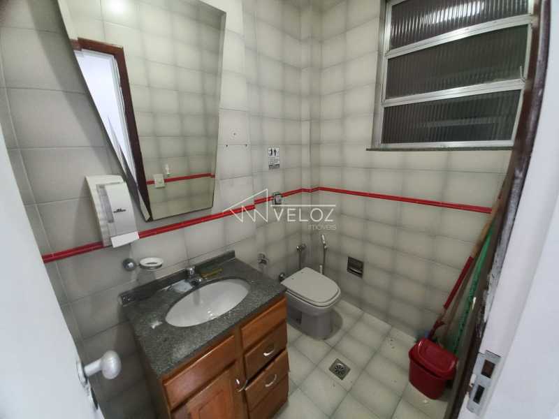 Sala-Conjunto, 59 m² - Foto 13
