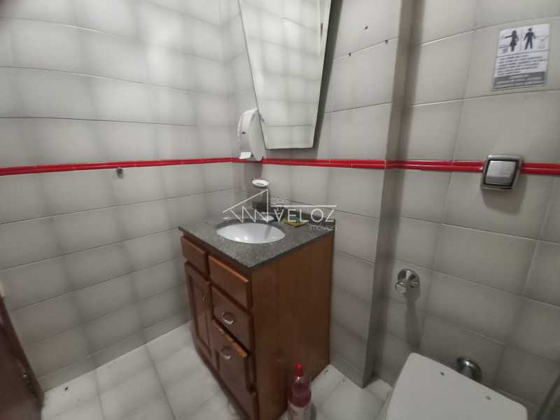 Sala-Conjunto, 59 m² - Foto 2