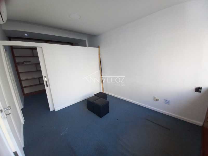 Sala-Conjunto, 59 m² - Foto 1
