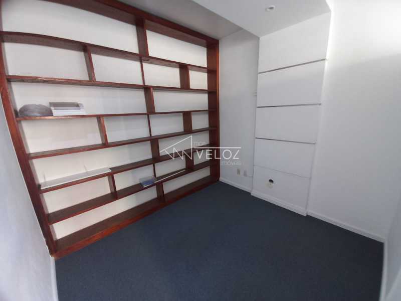 Sala-Conjunto, 59 m² - Foto 21