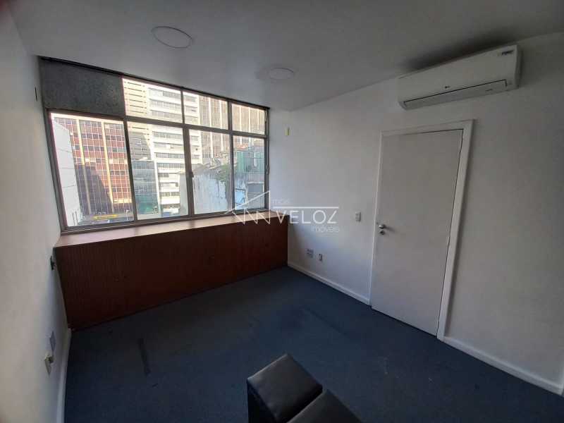 Sala-Conjunto, 59 m² - Foto 22
