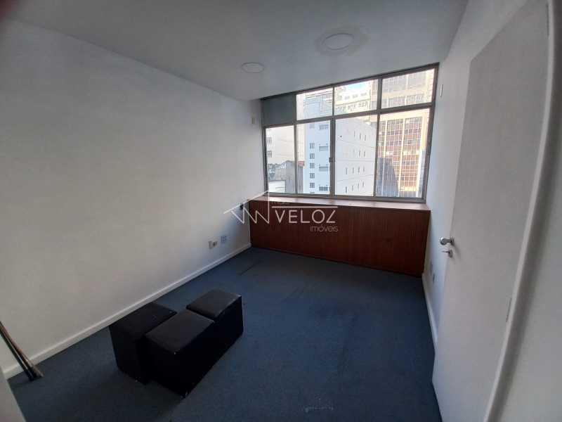 Sala-Conjunto, 59 m² - Foto 17