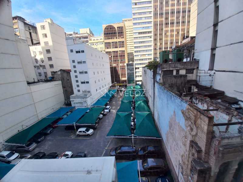 Sala-Conjunto, 59 m² - Foto 3