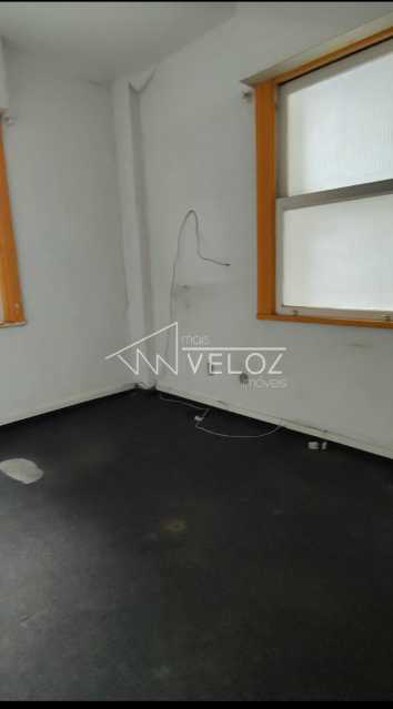 Sala-Conjunto, 114 m² - Foto 10