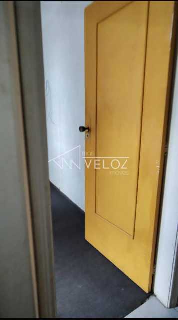 Sala-Conjunto, 114 m² - Foto 11